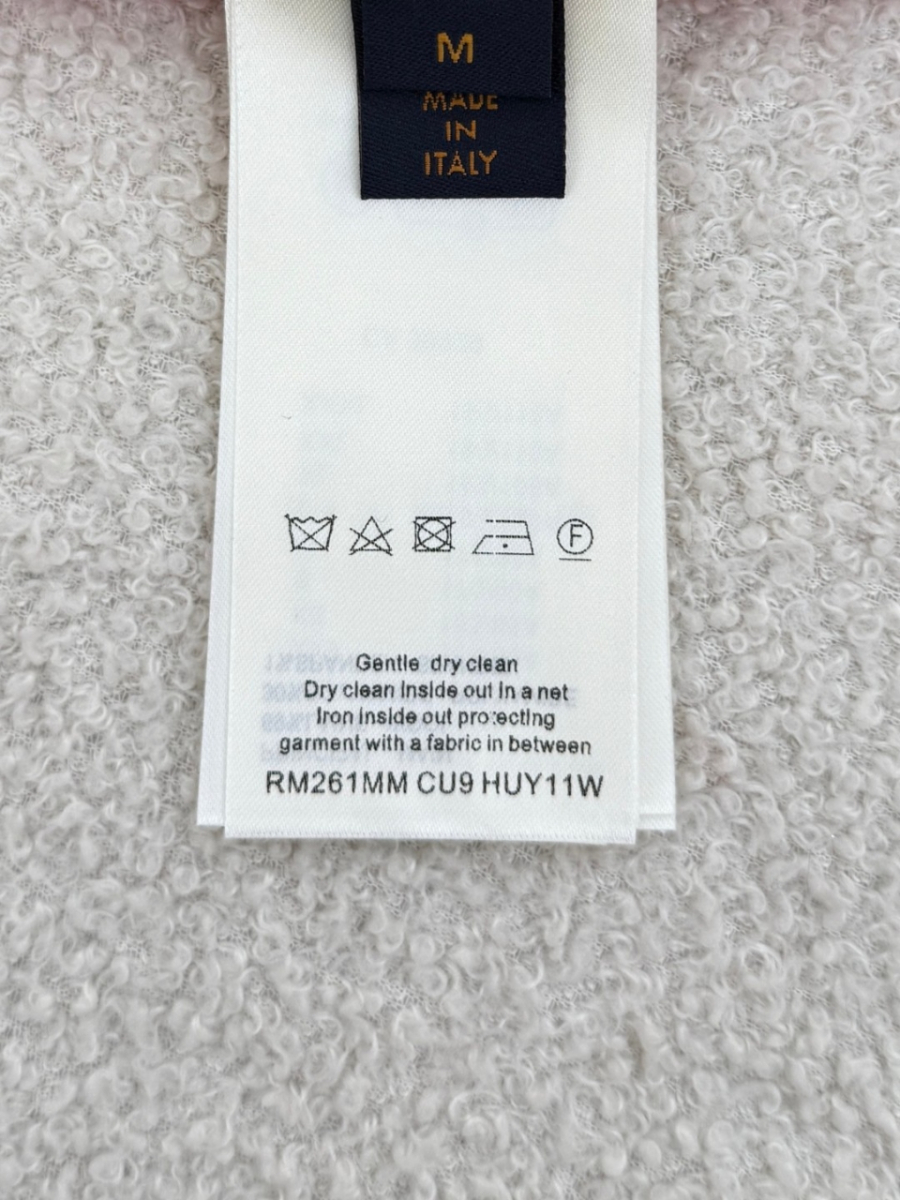 더미러THE Mirror_사진_20260316_22.jpg