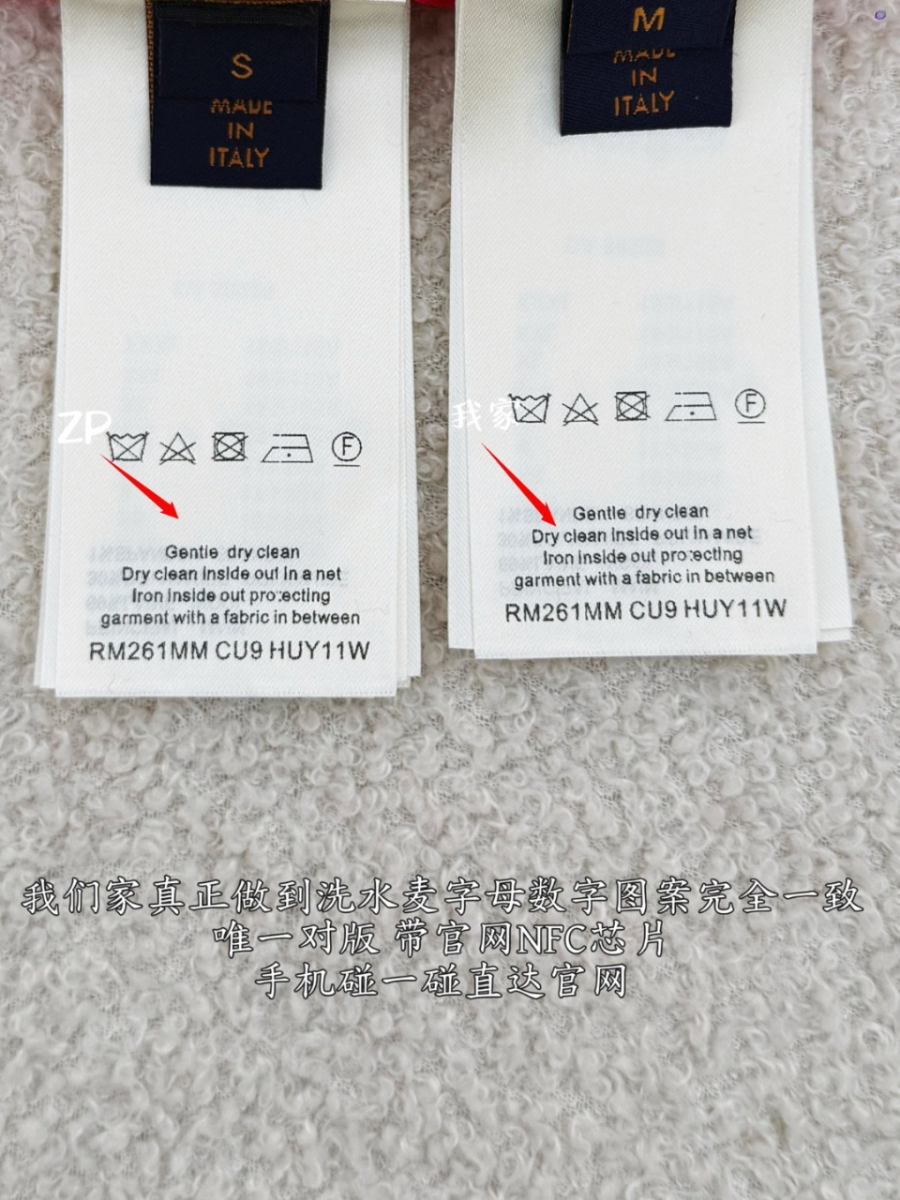 더미러THE Mirror_사진_20260316_30.jpg