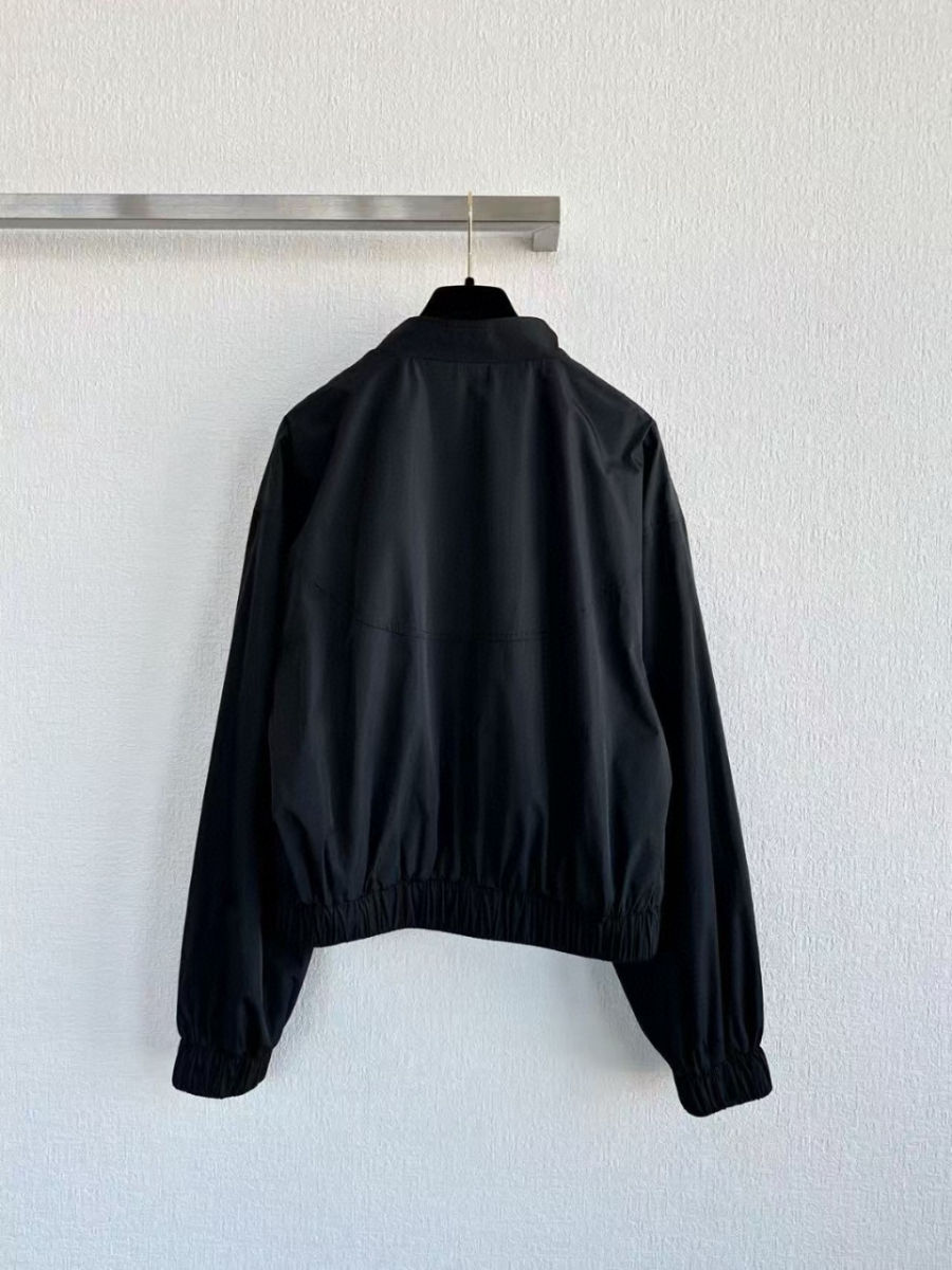 더미러THE Mirror_사진_20260316_3.jpg