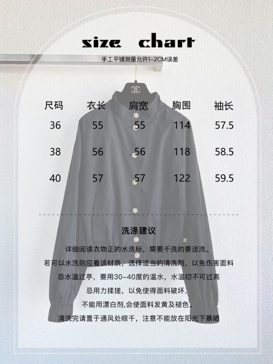 더미러THE Mirror_사진_20260316_9.jpg