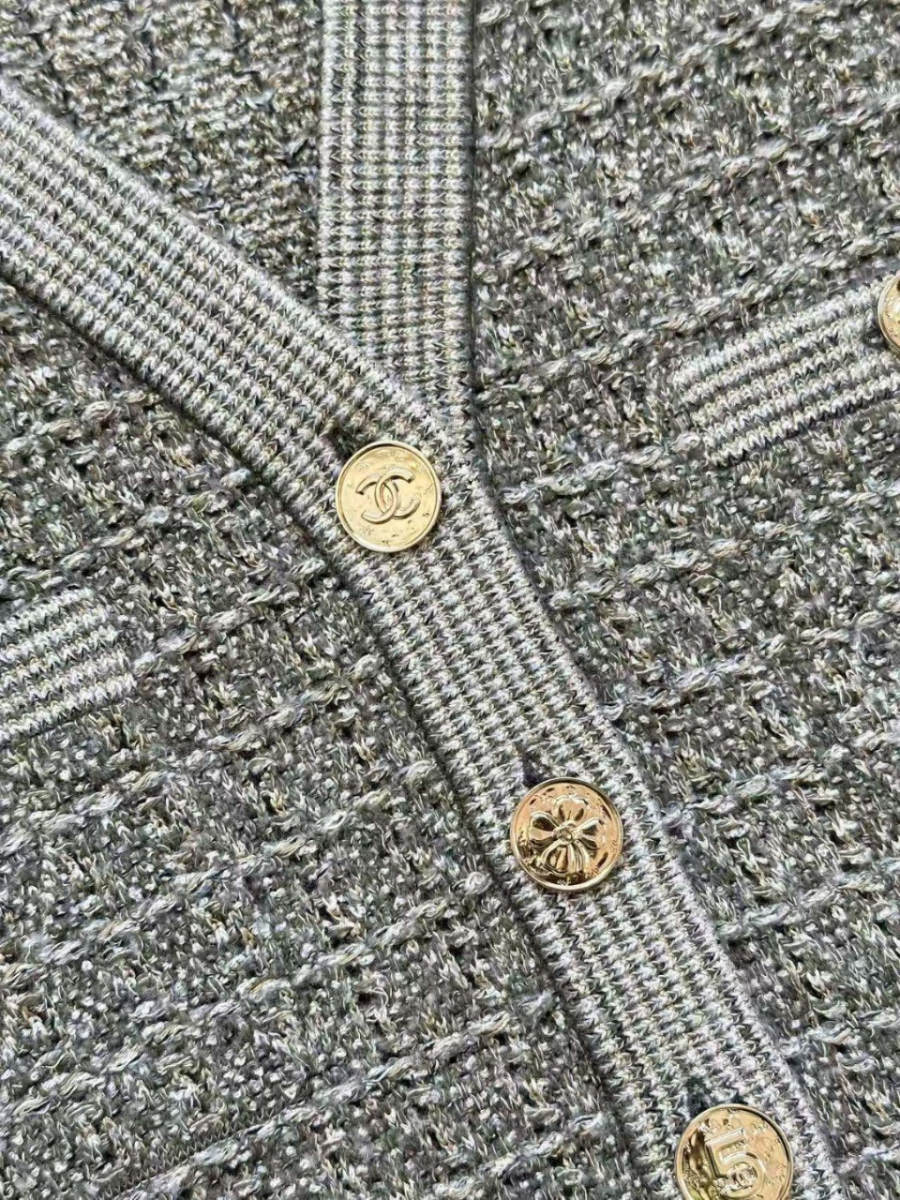 더미러THE Mirror_사진_20260316_5.jpg