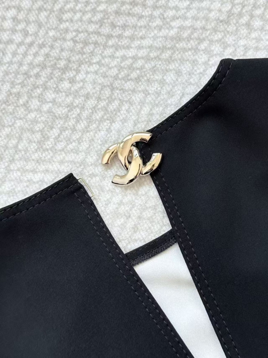 더미러THE Mirror_사진_20260316_7.jpg