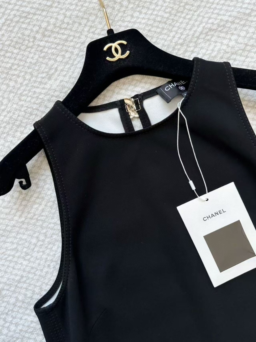 더미러THE Mirror_사진_20260316_5.jpg