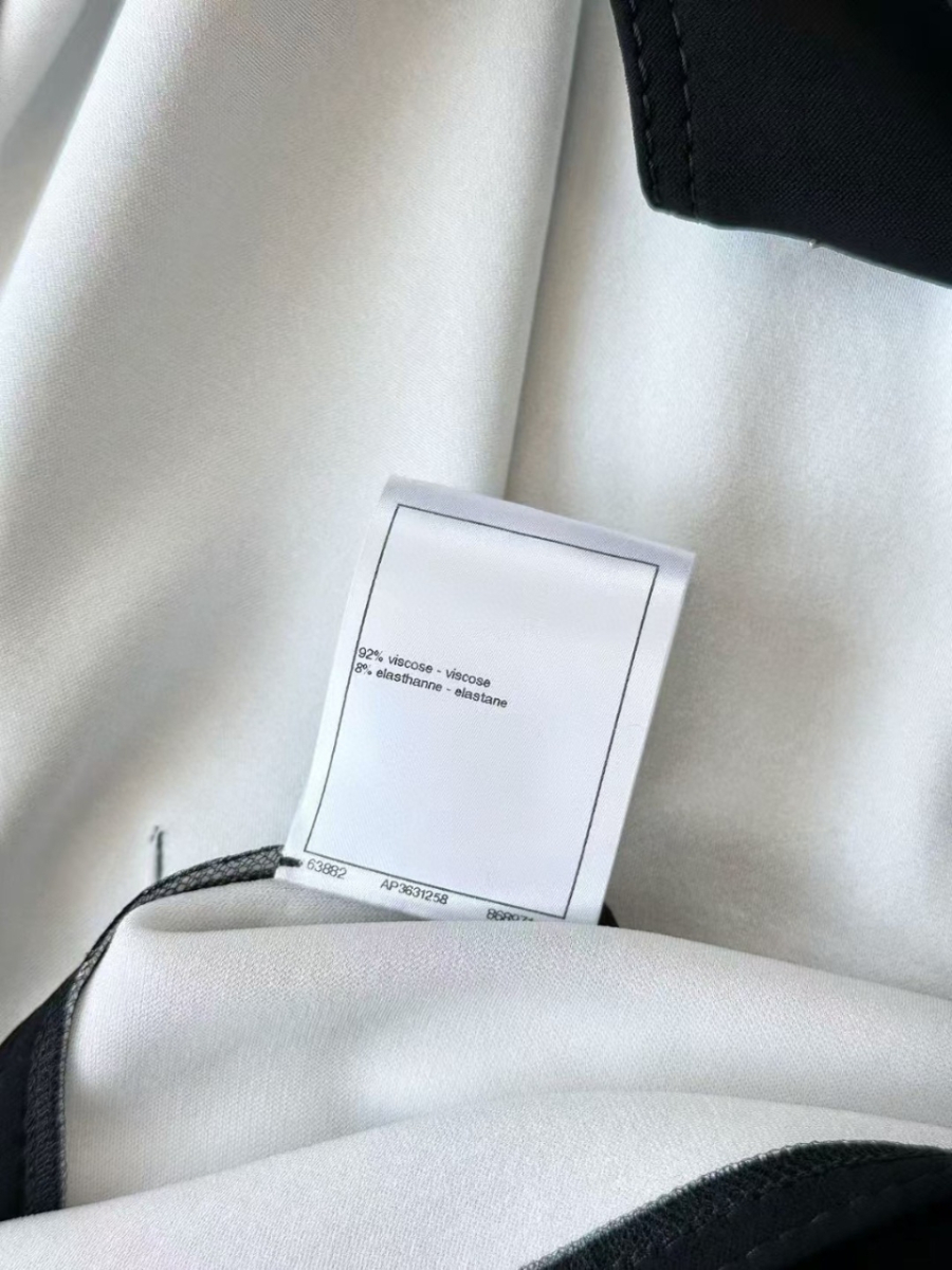 더미러THE Mirror_사진_20260316_9.jpg