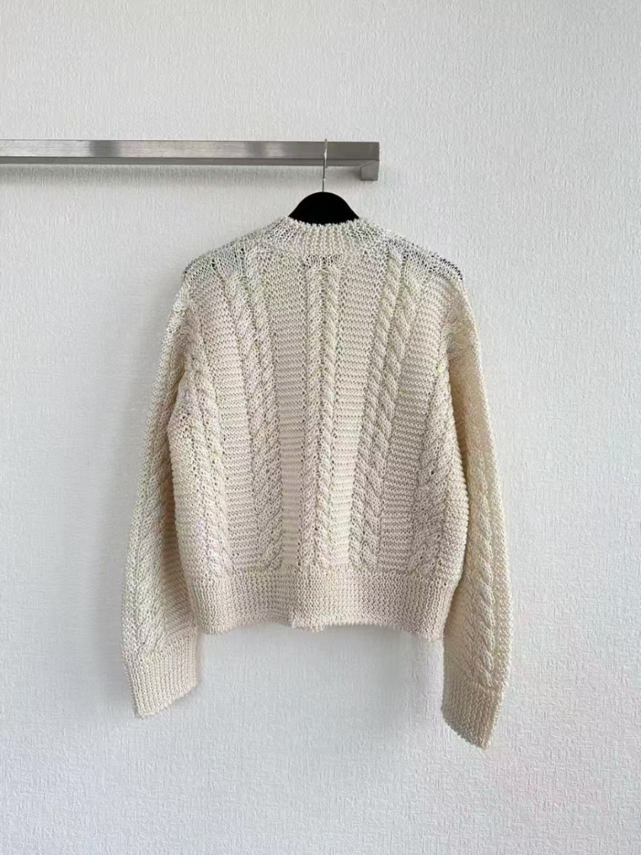 더미러THE Mirror_사진_20260316_2.jpg