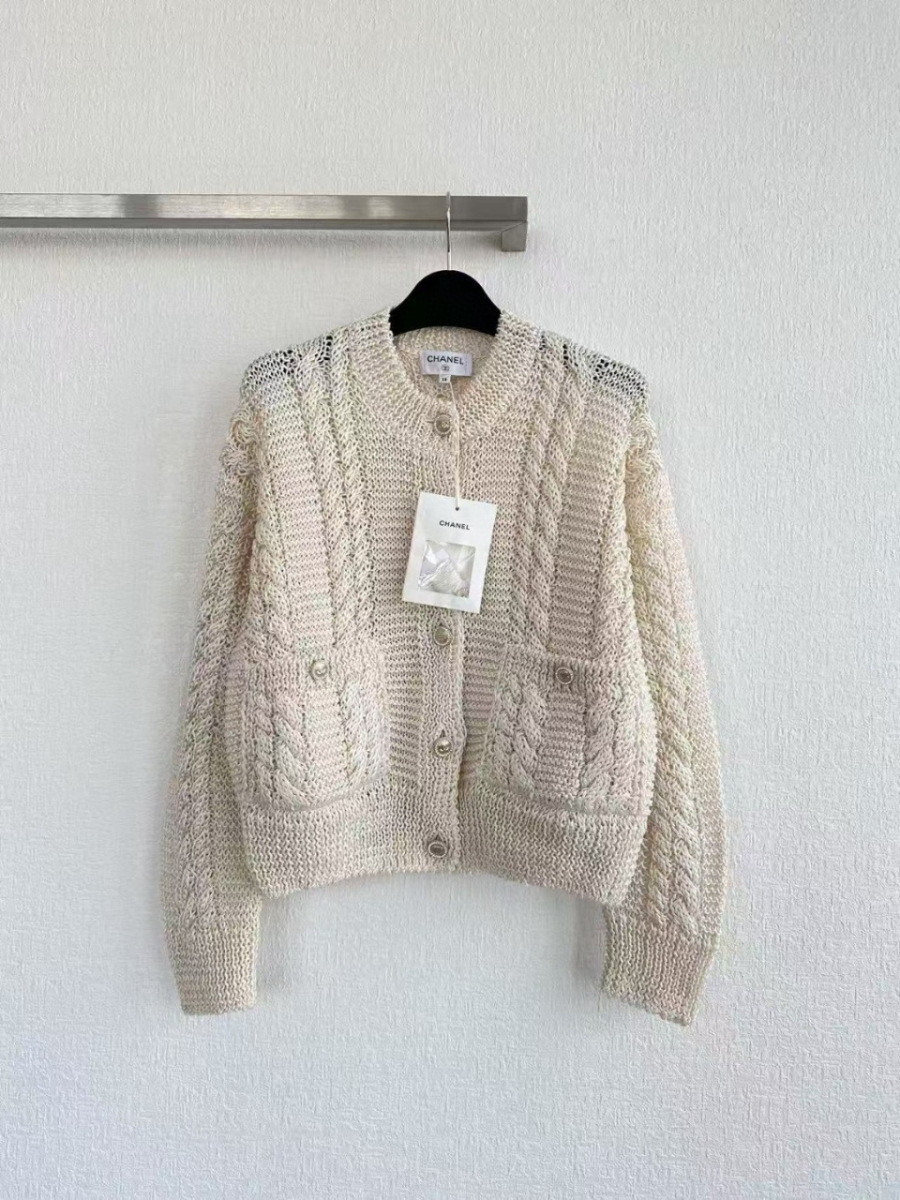 더미러THE Mirror_사진_20260316_3.jpg