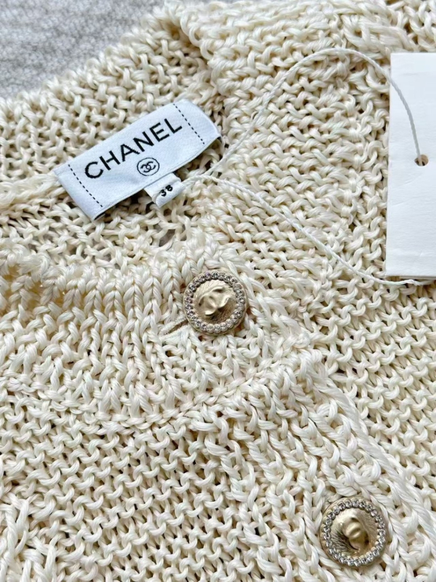 더미러THE Mirror_사진_20260316_4.jpg