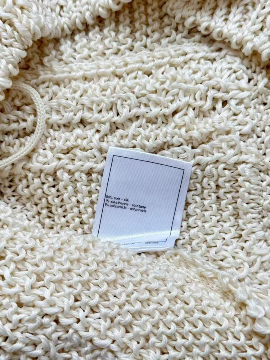 더미러THE Mirror_사진_20260316_7.jpg