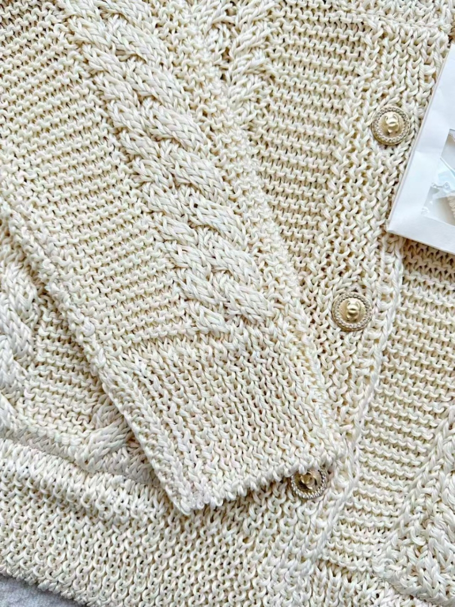 더미러THE Mirror_사진_20260316_8.jpg