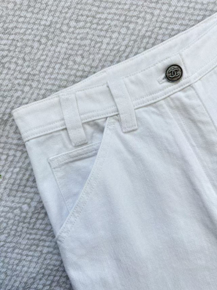 더미러THE Mirror_사진_20260316_6.jpg