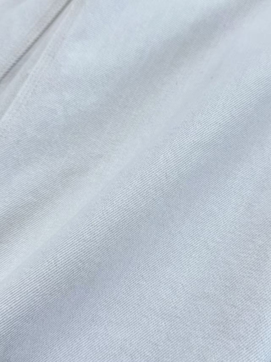 더미러THE Mirror_사진_20260316_8.jpg