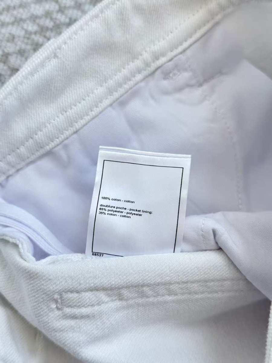 더미러THE Mirror_사진_20260316_10.jpg