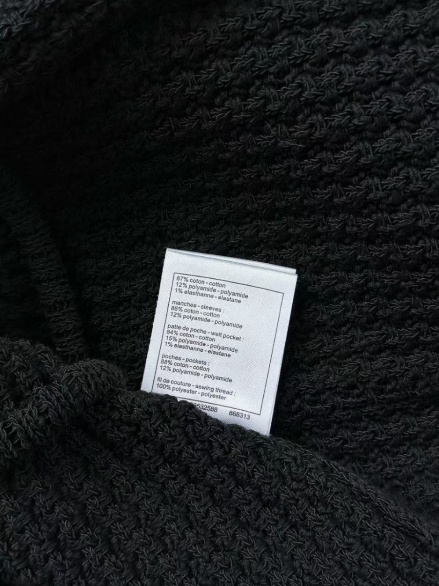 더미러THE Mirror_사진_20260316_3.jpg