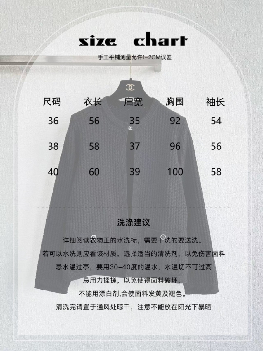 더미러THE Mirror_사진_20260316_10.jpg