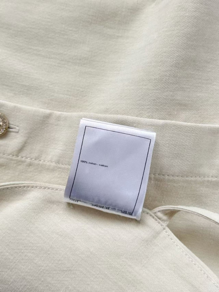 더미러THE Mirror_사진_20260316_6.jpg