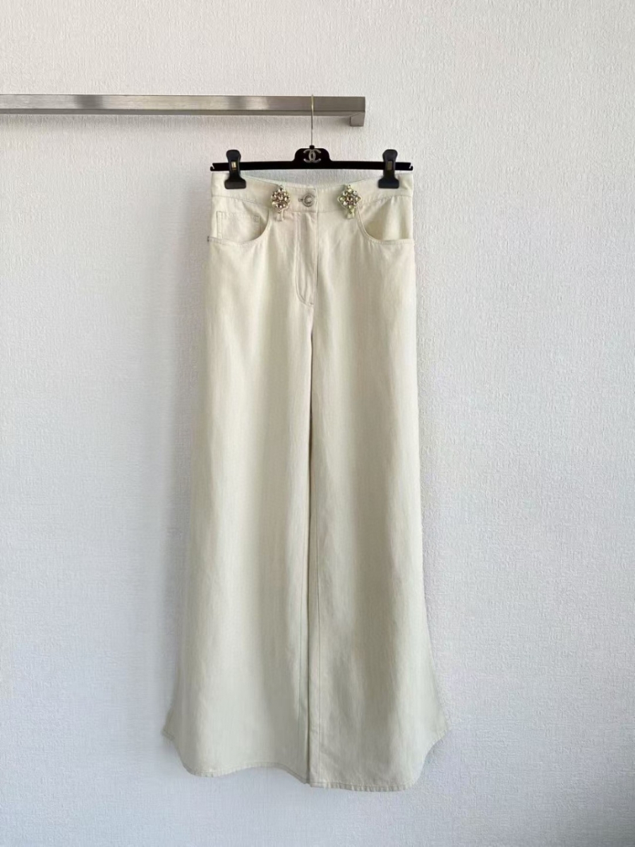 더미러THE Mirror_사진_20260316_2.jpg