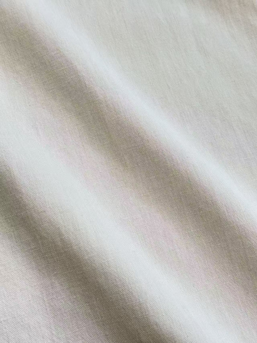 더미러THE Mirror_사진_20260316_7.jpg