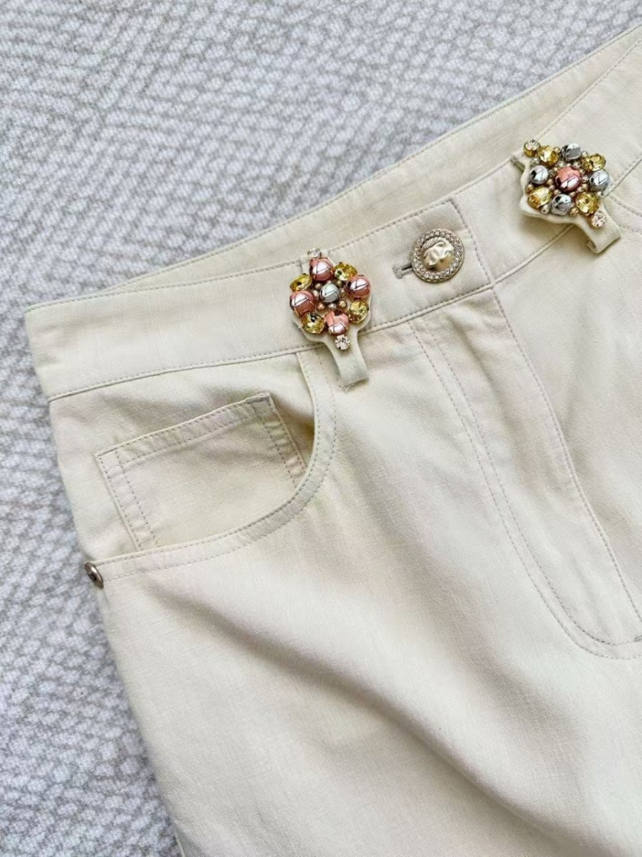 더미러THE Mirror_사진_20260316_5.jpg