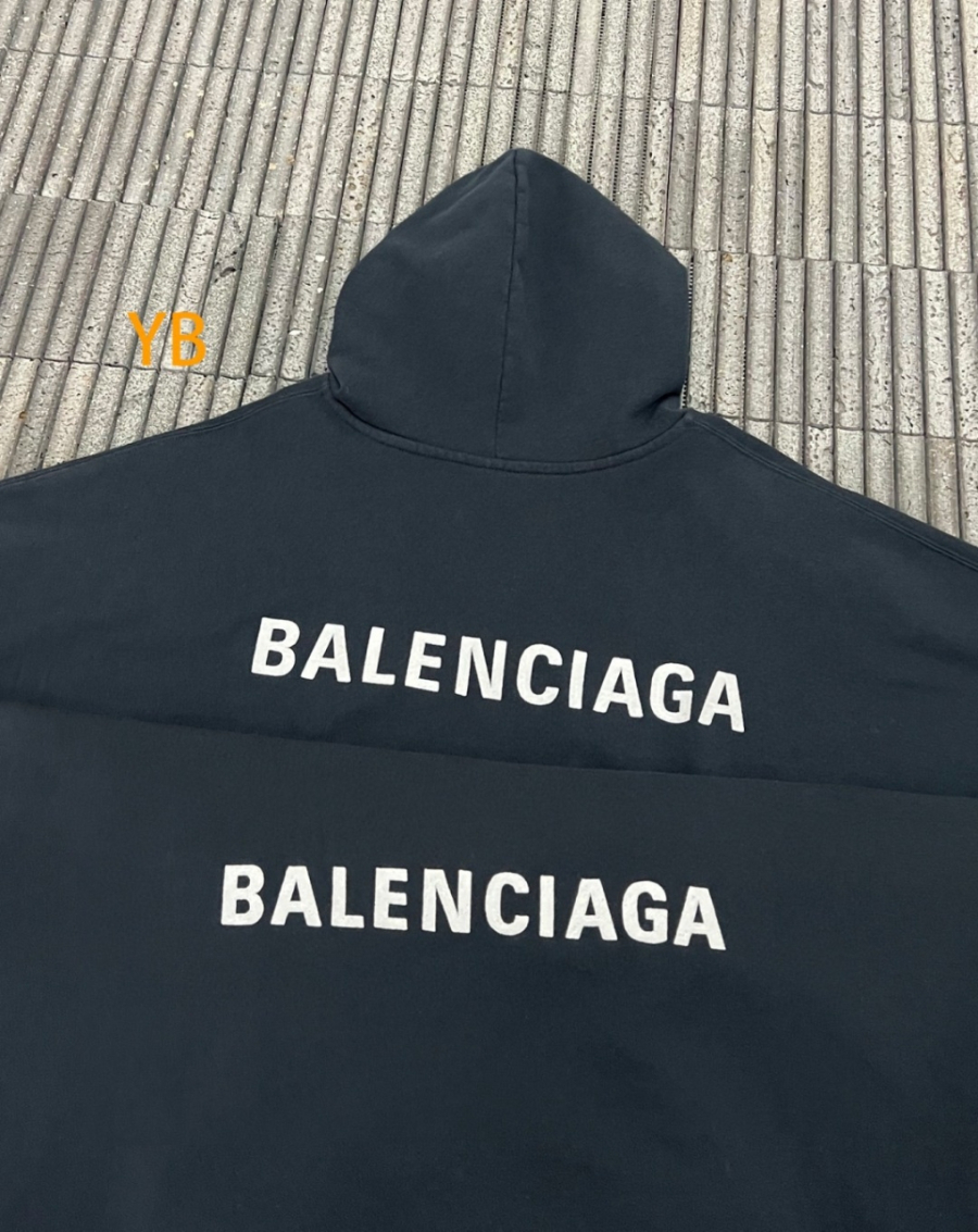 더미러THE Mirror_사진_20260316_11.jpg