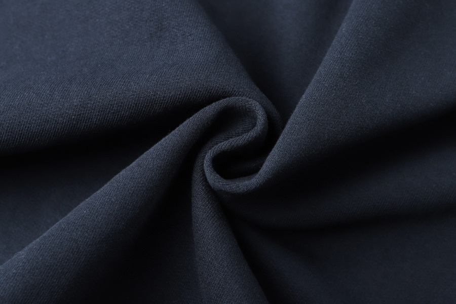 더미러THE Mirror_사진_20260316_17.jpg