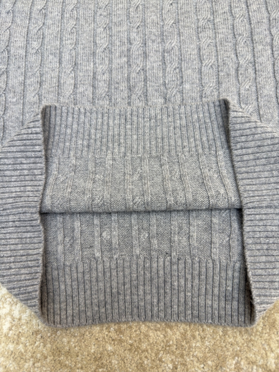 더미러THE Mirror_사진_20260316_10.jpg