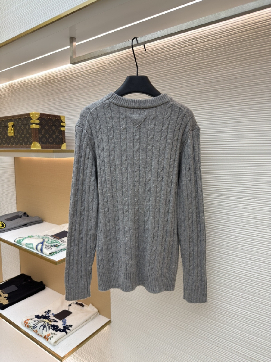 더미러THE Mirror_사진_20260316_15.jpg