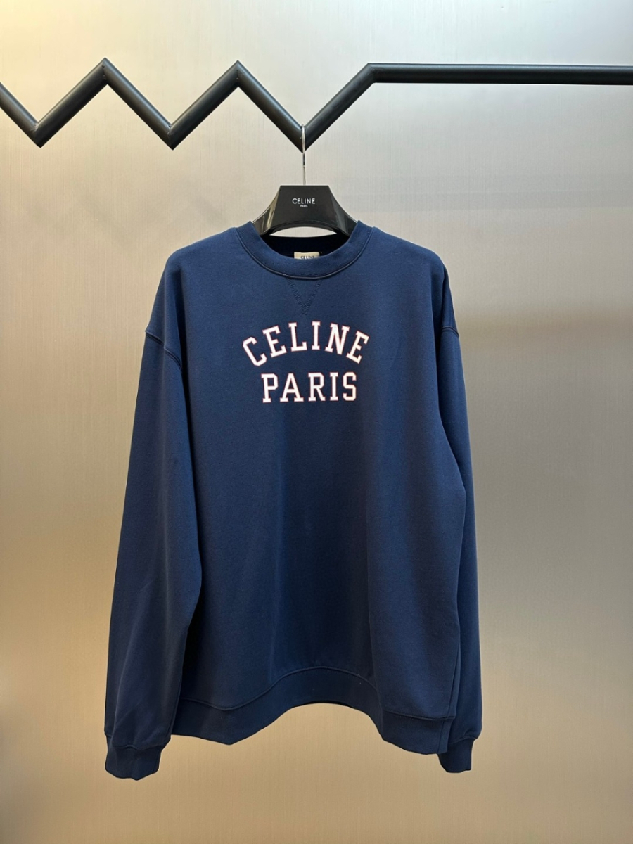 더미러THE Mirror_사진_20260316_1.jpg