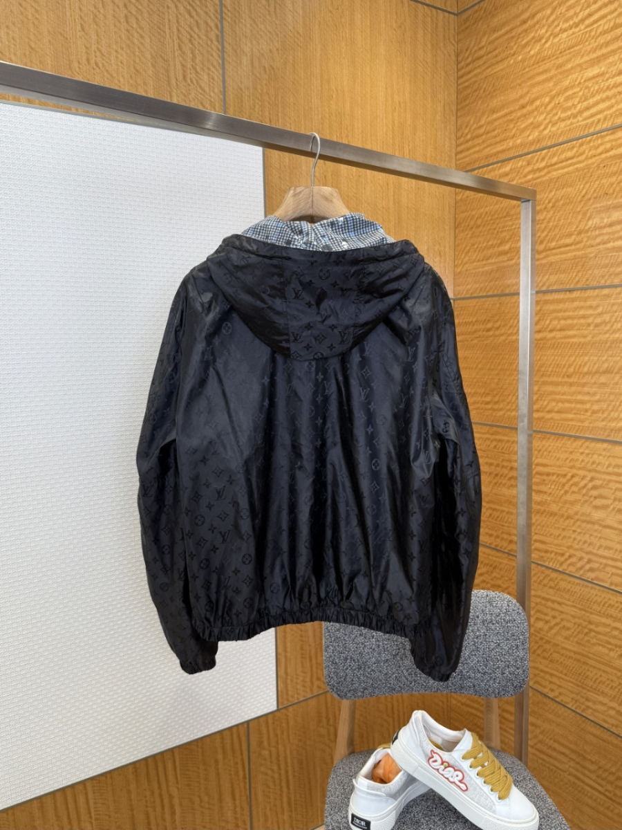 더미러THE Mirror_사진_20260316_18.jpg