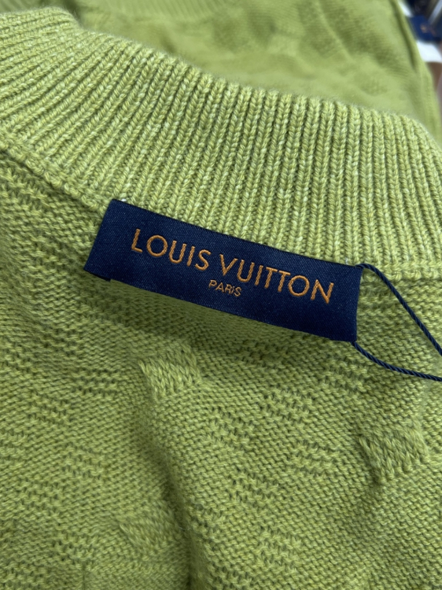 더미러THE Mirror_사진_20260316_4.jpg