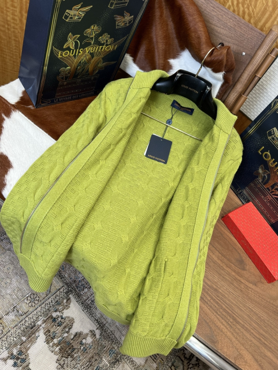 더미러THE Mirror_사진_20260316_2.jpg