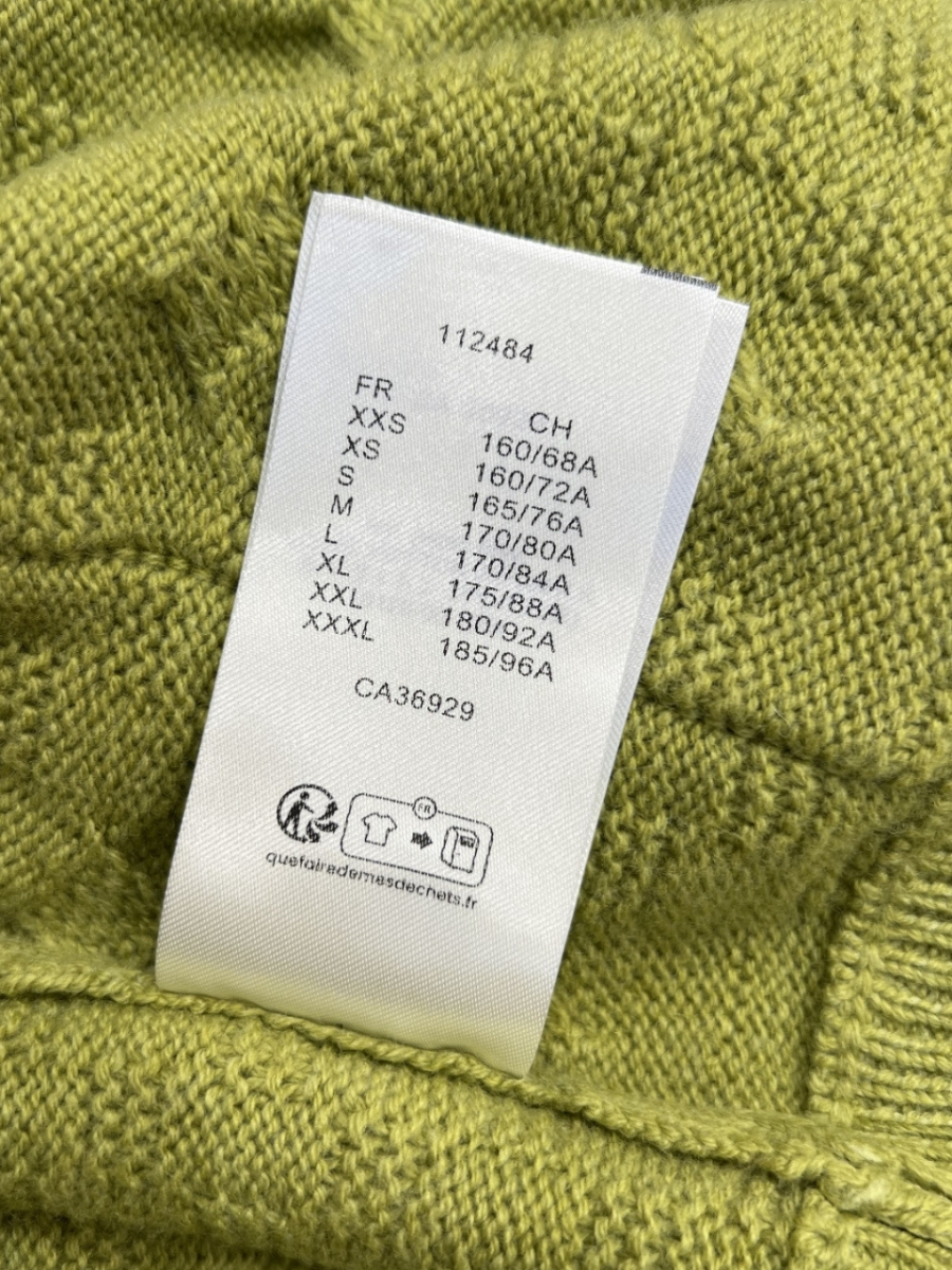 더미러THE Mirror_사진_20260316_8.jpg