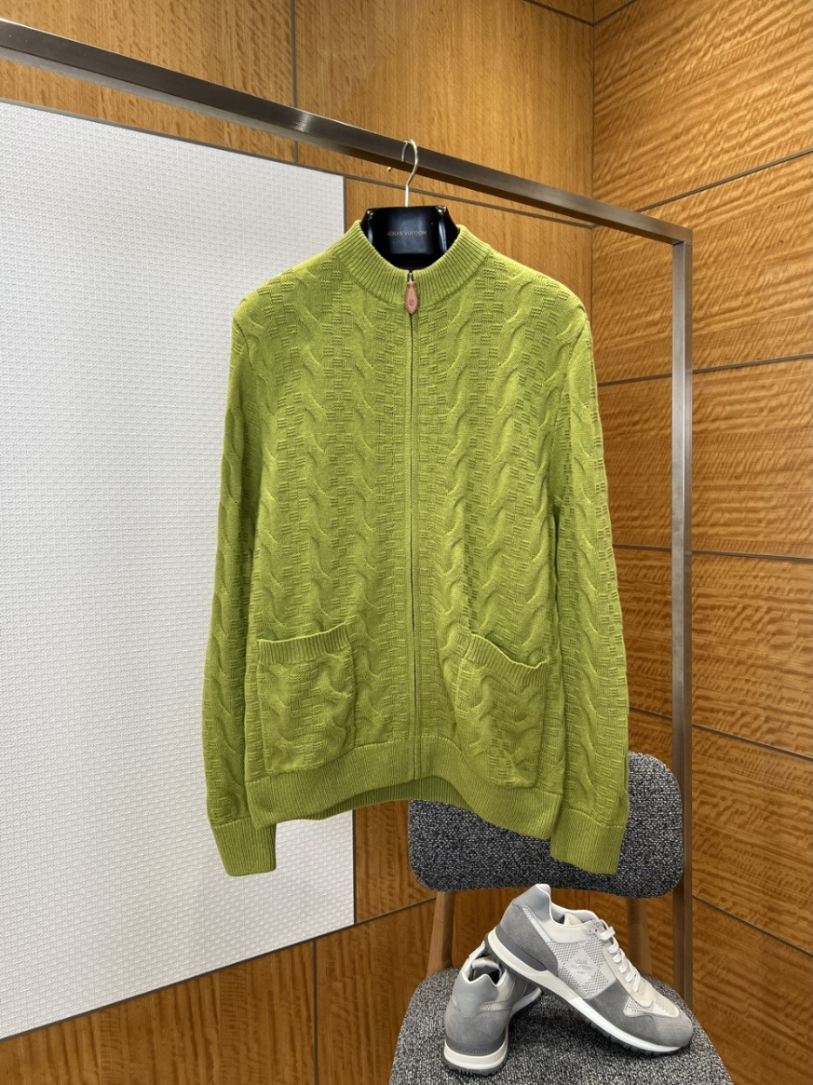 더미러THE Mirror_사진_20260316_10.jpg