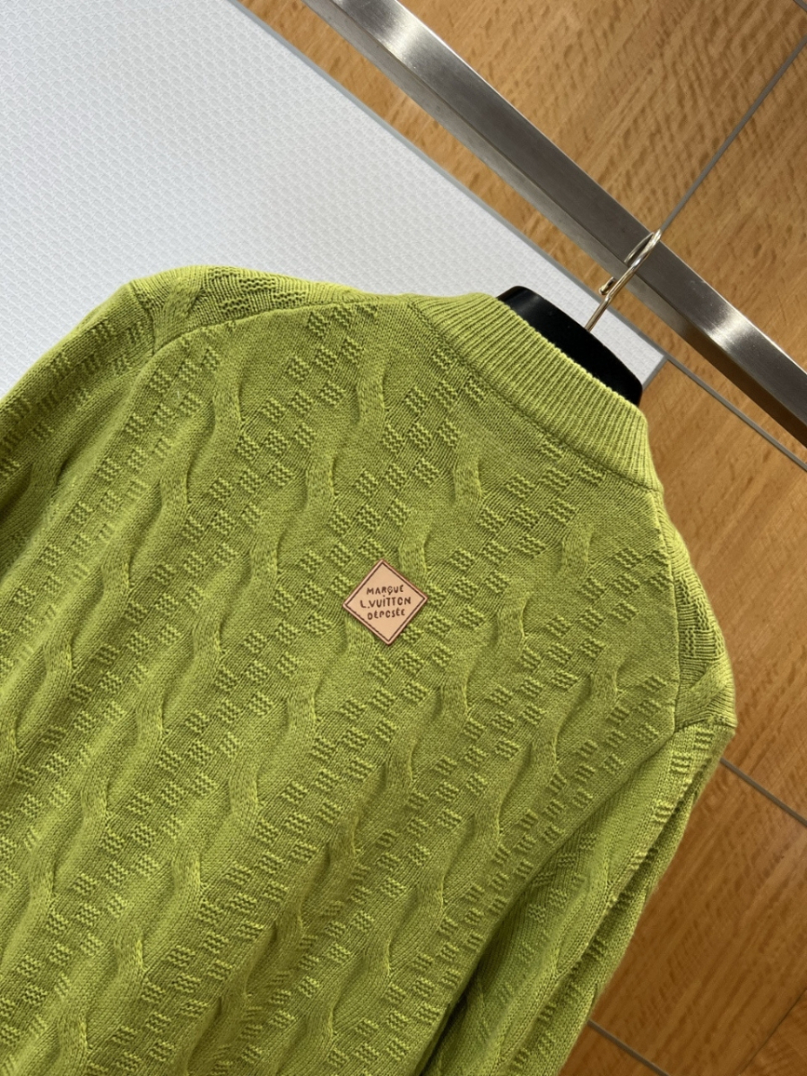 더미러THE Mirror_사진_20260316_15.jpg