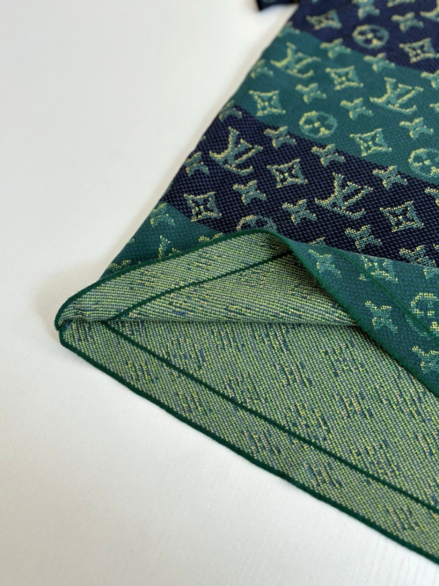 더미러THE Mirror_사진_20260316_5.jpg