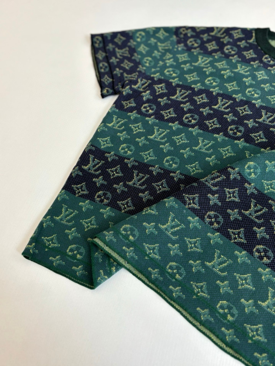 더미러THE Mirror_사진_20260316_8.jpg