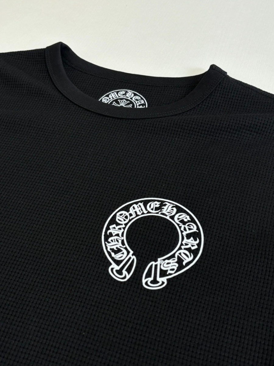 더미러THE Mirror_사진_20260316_3.jpg