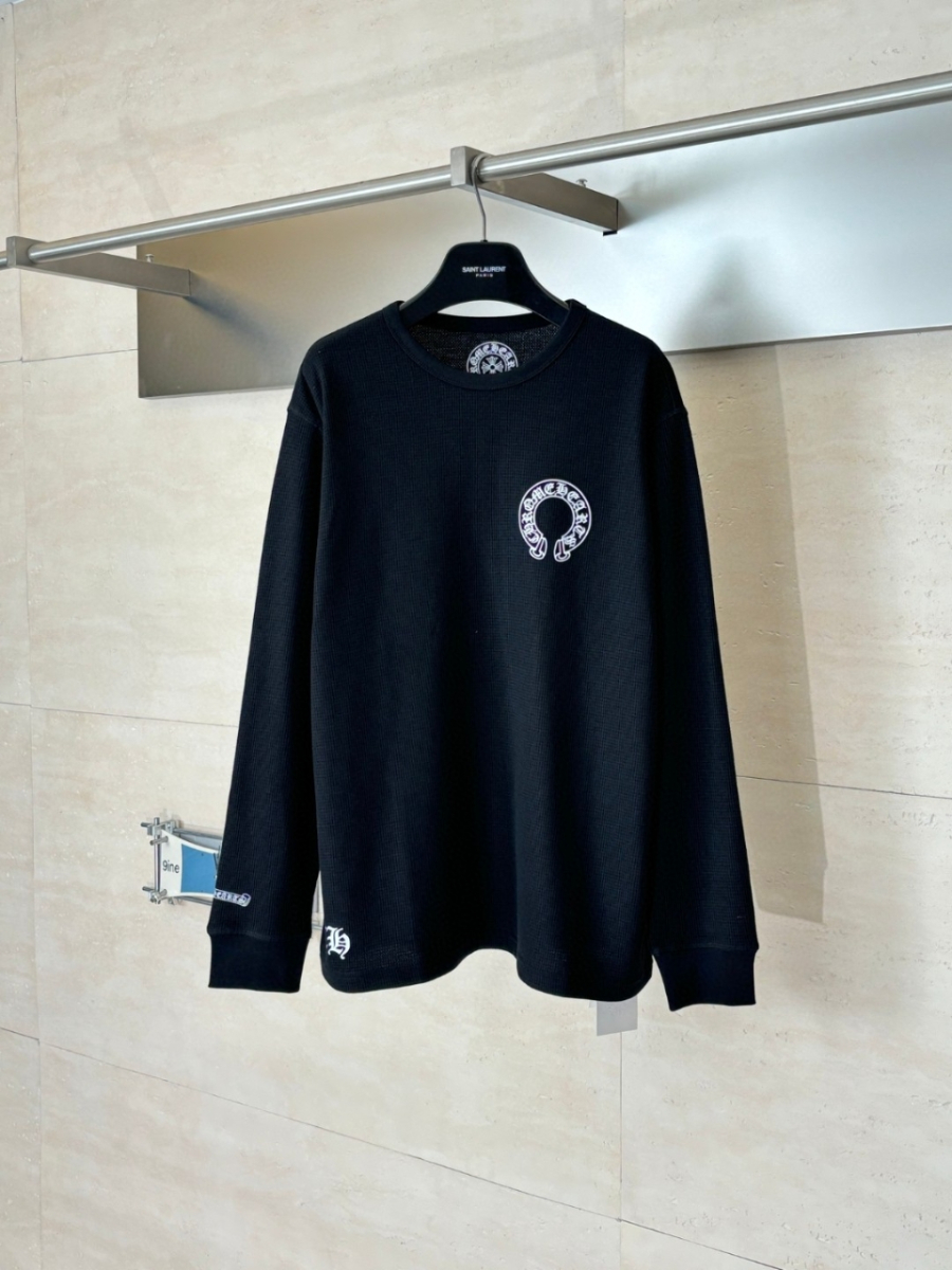 더미러THE Mirror_사진_20260316_1.jpg