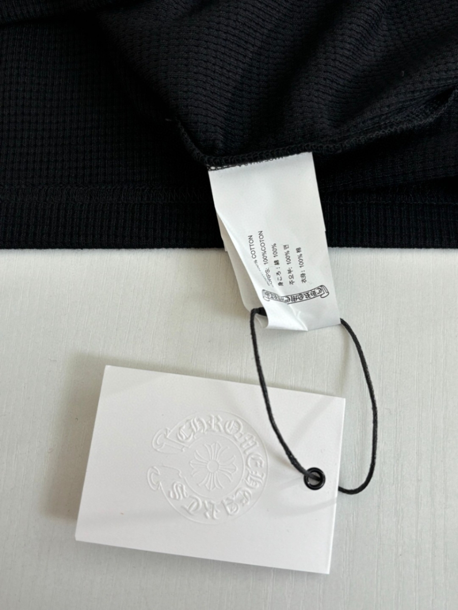 더미러THE Mirror_사진_20260316_9.jpg