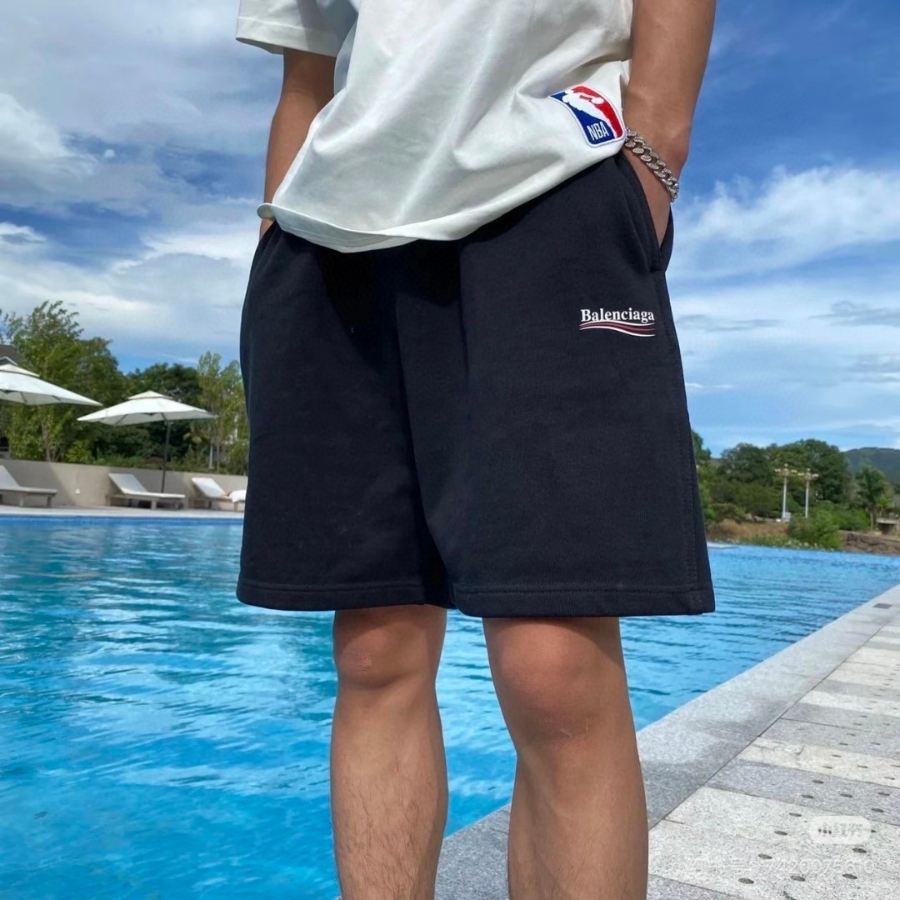 더미러THE Mirror_사진_20260316_1.jpg