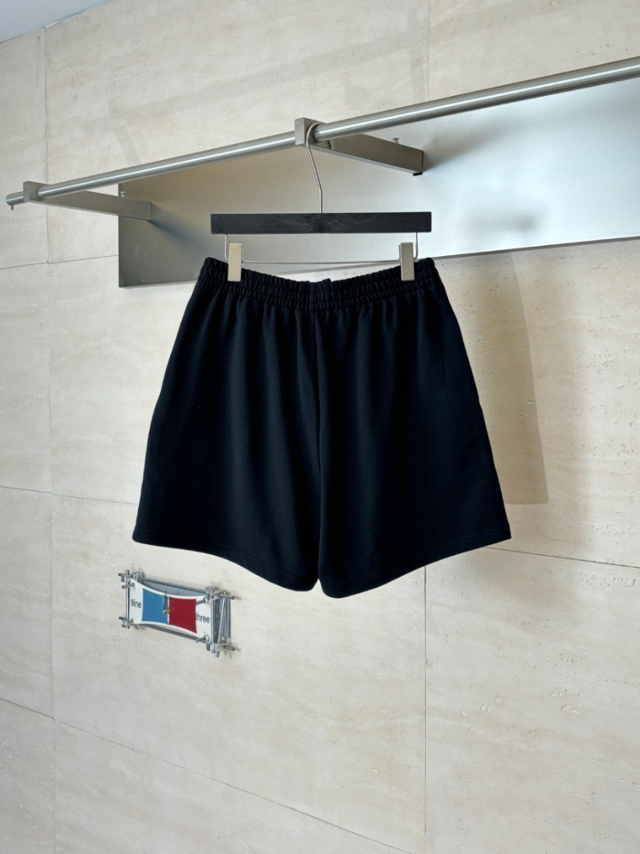 더미러THE Mirror_사진_20260316_3.jpg