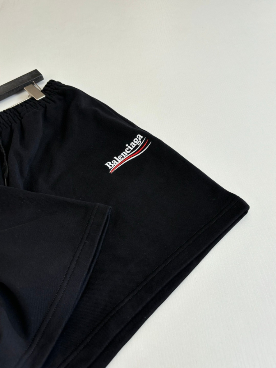 더미러THE Mirror_사진_20260316_6.jpg