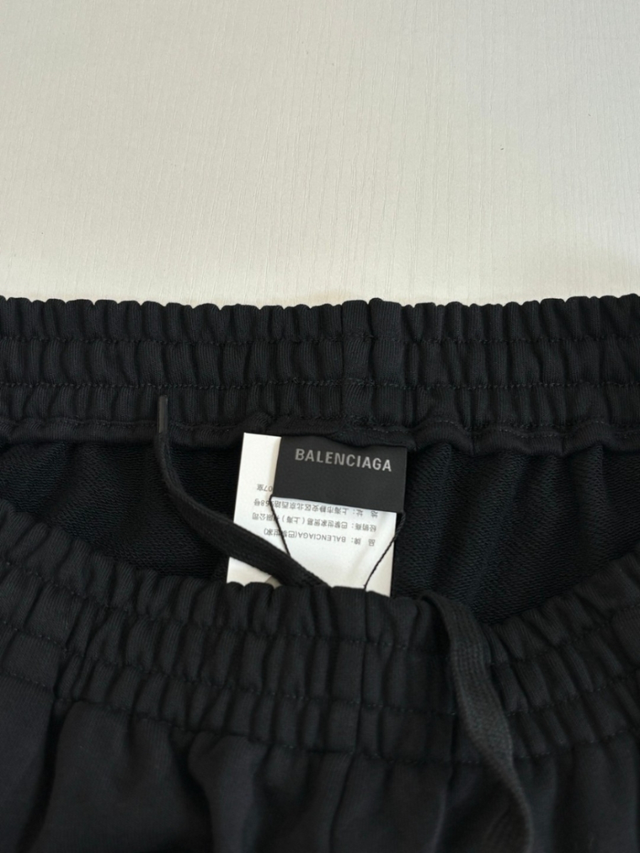 더미러THE Mirror_사진_20260316_9.jpg