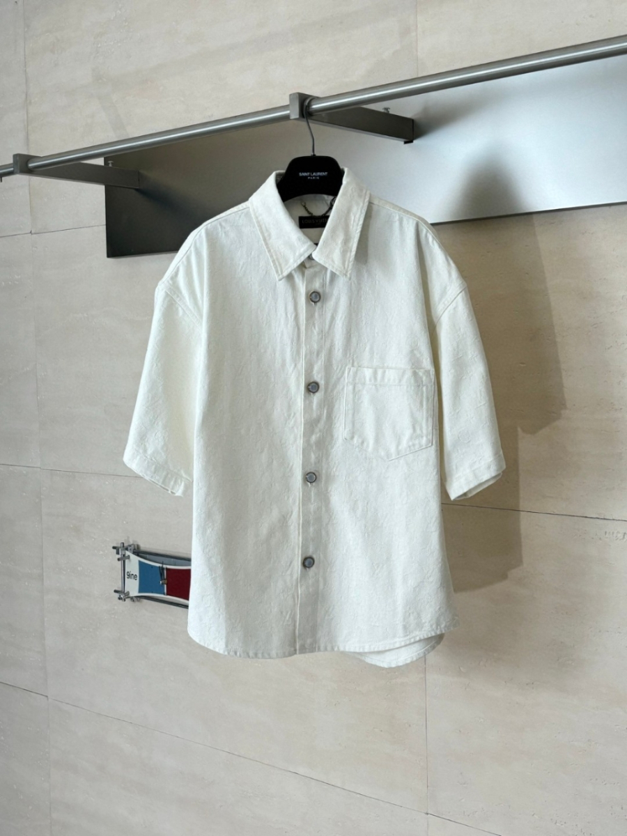 더미러THE Mirror_사진_20260316_1.jpg