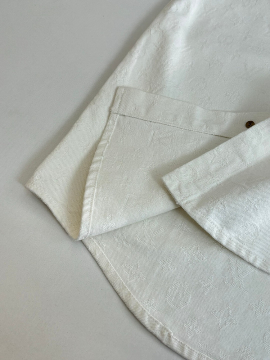 더미러THE Mirror_사진_20260316_7.jpg