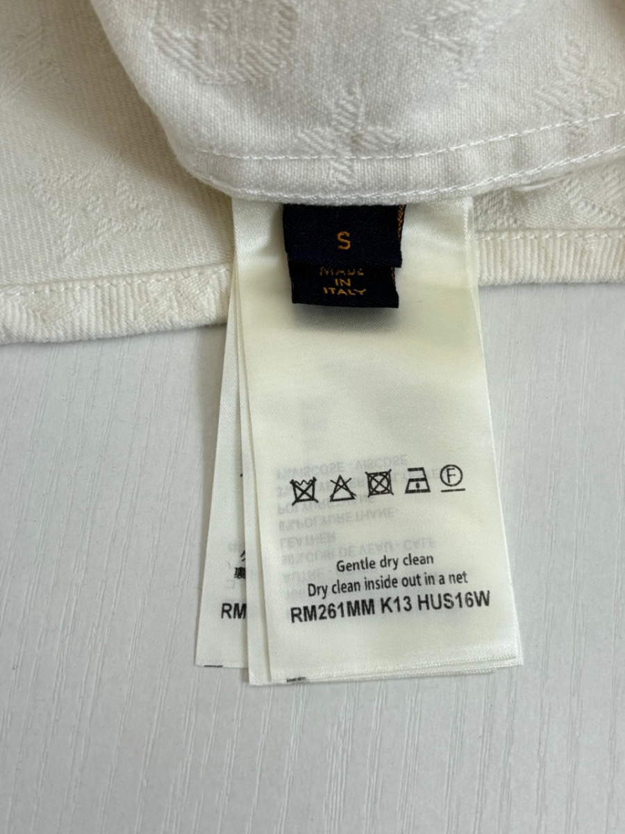 더미러THE Mirror_사진_20260316_11.jpg