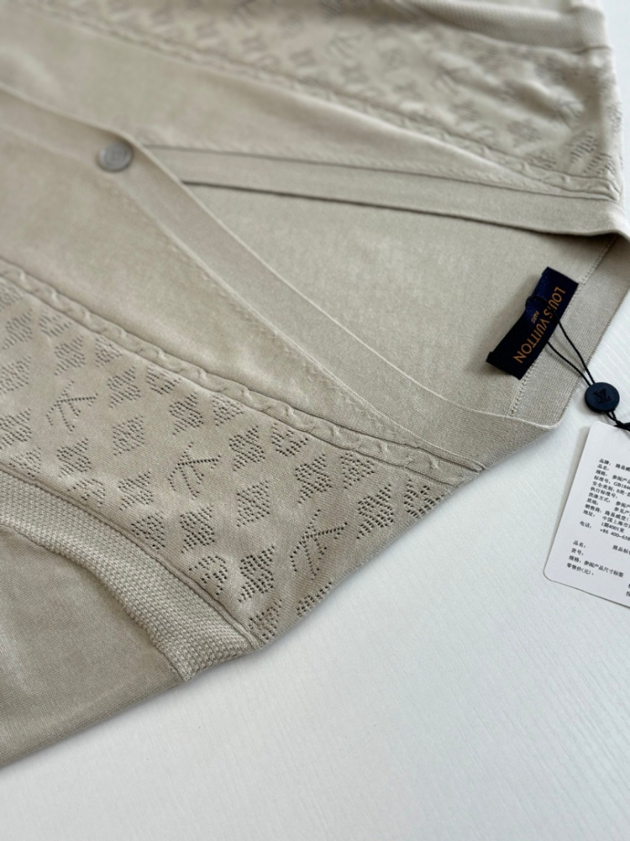 더미러THE Mirror_사진_20260316_7.jpg