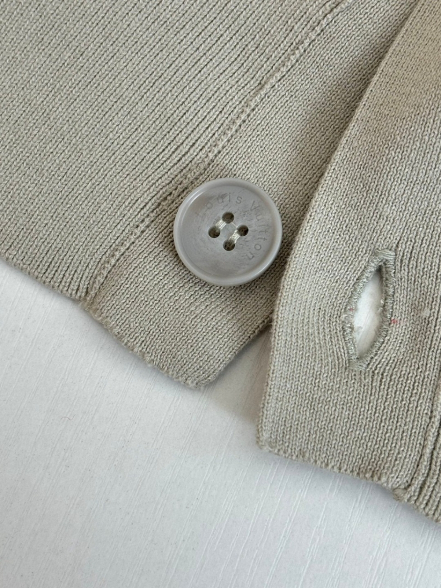 더미러THE Mirror_사진_20260316_9.jpg