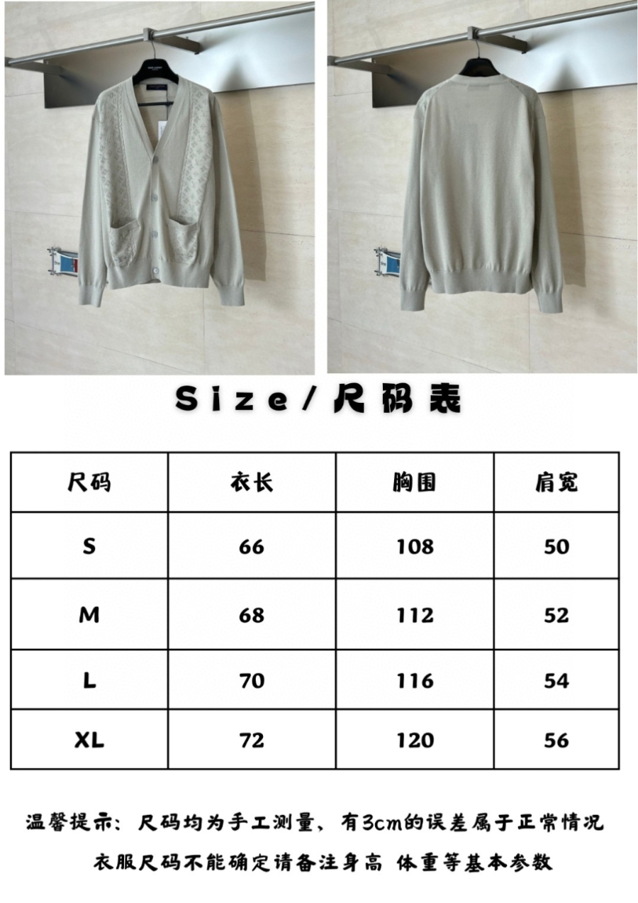 더미러THE Mirror_사진_20260316_11.jpg