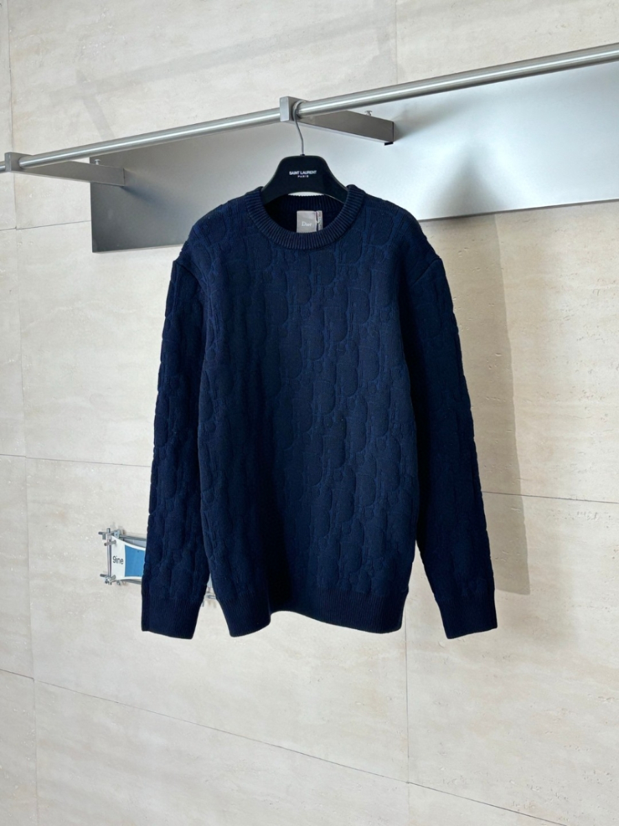 더미러THE Mirror_사진_20260316_1.jpg