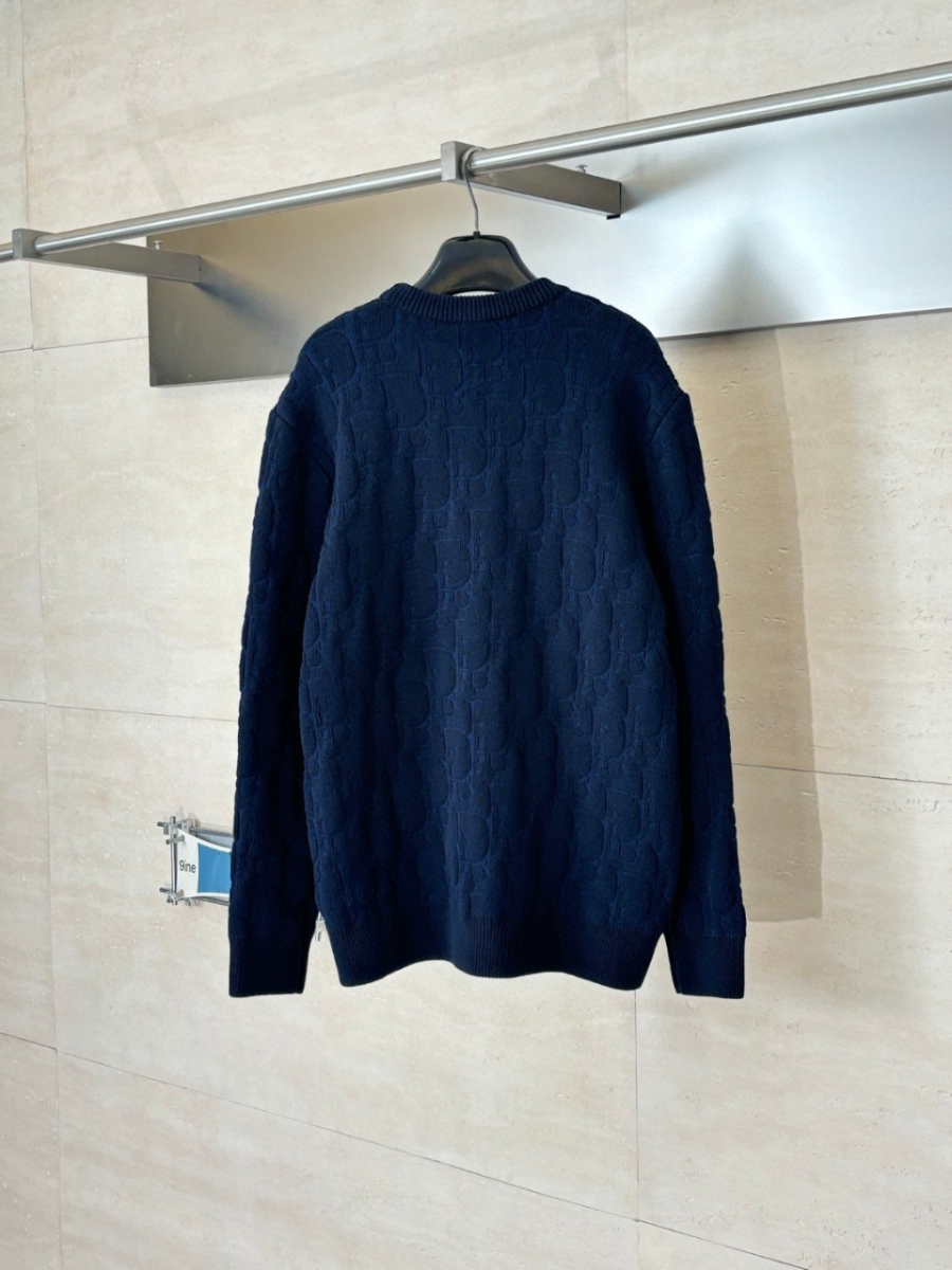 더미러THE Mirror_사진_20260316_2.jpg